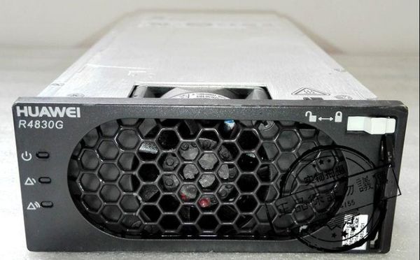 

power supply for huawei r4850n6 / r4850n2 / r4830g /r4830g1/r4850n/ r4850n1/r48100g1/ r48100n1/r4830g r4830g1 /r4850n2 r4850n6