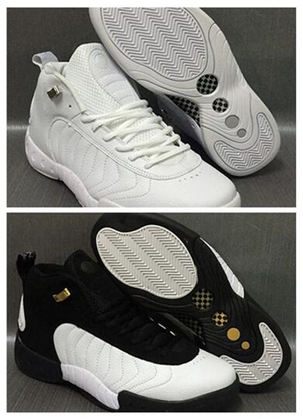 

new 12.5 men basketball shoes for 12.5s xii 12 fashion sports sneakers us 7-13