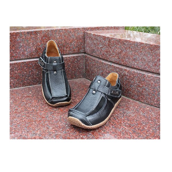 

Eva Store V1 child canvas shoes