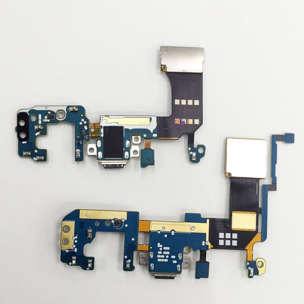 

Cabos flex de celular phonepartsunit