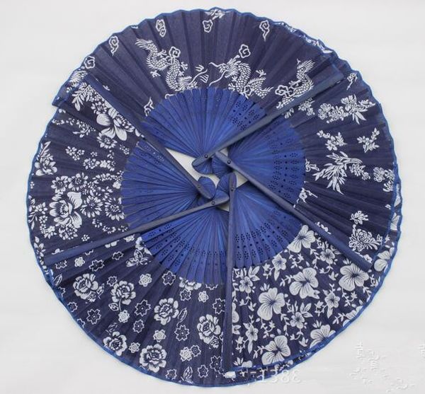 

клаиекий веонй дизайн в киайком иле  иней кан Ѭђной венилоѬ