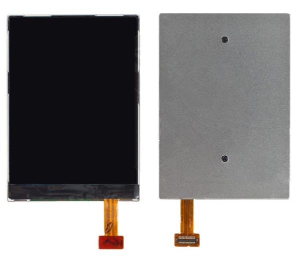 

lcd display screen for nokia x2-02, x2-05 tools