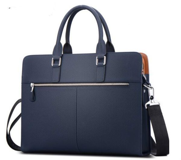 Compre Bolso De Cuero De Los Hombres Mochila Estilo Bolsa De Hombro Simple Bolso De Hombro Inclinado Negocio Informal Maletín Oxford Tela Cruz Estilo Compre Bolso De Cuero De Los Hombres Mochila Estilo Bolsa De Hombro Simple Bolso De Hombro Inclinado Negocio Informal Maletín Oxford Tela Cruz Estilo