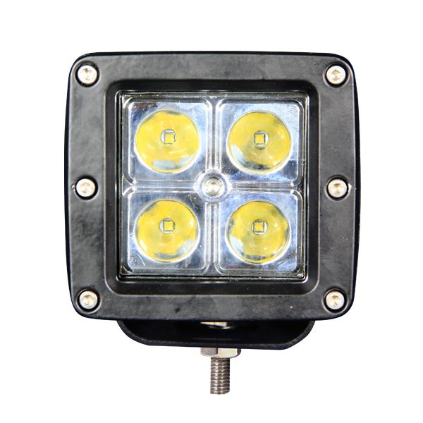 

hotsale ена по пѬейкђѬанђ завода-изгоовиел 3 дйма 12w cree 4x4 4wd вело ве Ѭабо, 