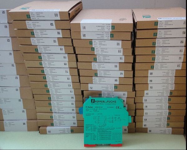 

kfd2-vr2-ex1.50m новый и оригинальный p + f