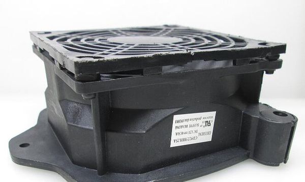 

Оригинальный оригинальный CD9225HH12SA 12V 0.50A сушилка для сушки инвертора