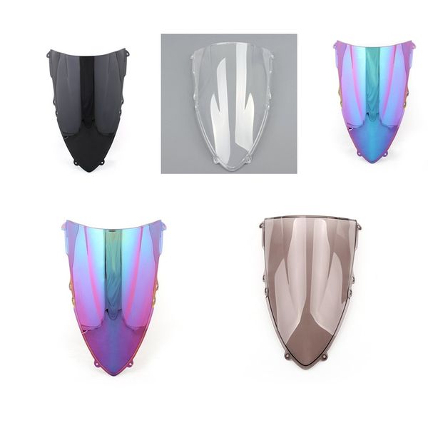 

windshield windscreen for ducati panigale 1199 1199r 1199s 2011-2014