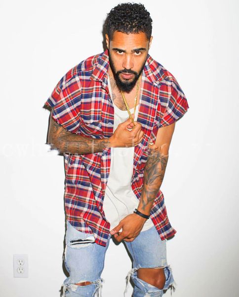 

Camisetas milingstore