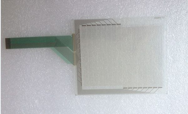 

панель касания hg2-tp y1367-0002 стеклянная