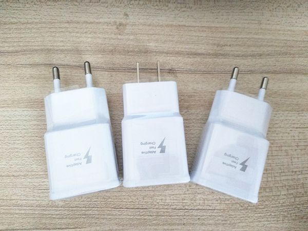 

Carregadores de celulares ze1234