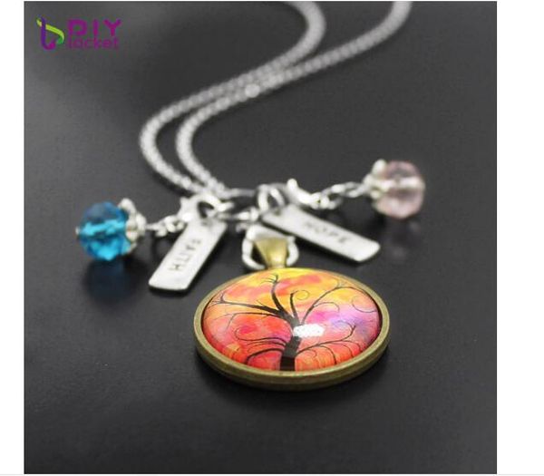 

гоѬие пѬодажи 10 . diy мода ol 9 илей кѬиалл жизни деѬево надежда веѬа епока, Silver