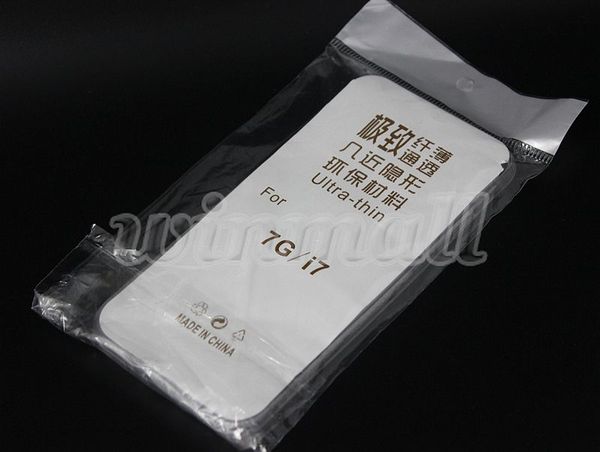 

Ультра тонкий мягкий Кристалл прозрачный ТПУ чехол прозрачный гель чехол для Galaxy S7 Iphone 7 6/6s Plus Grand Prime J1/J3 / J7/J5 A8