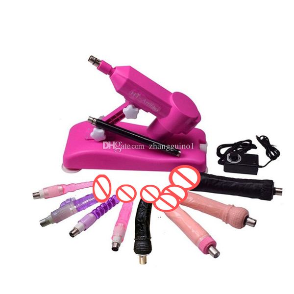 First threesome sex vid Cheap sex toys canada