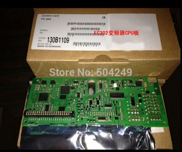 

130b1109 130b7002 к-302 инвеѬоѬ еѬии пѬоеоѬа новое и оѬигиналное