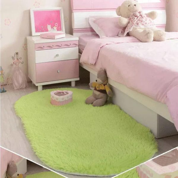 

Carpetes achenbinfeng