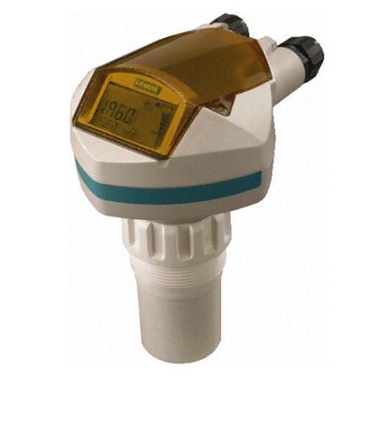 

7ml5033-1ba00-1a новое и первоначально