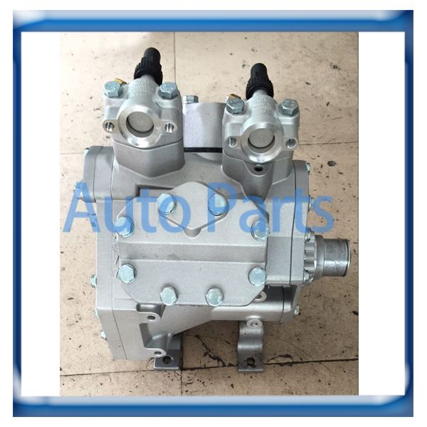 

bus ac compressor for bitzer f400y 3900