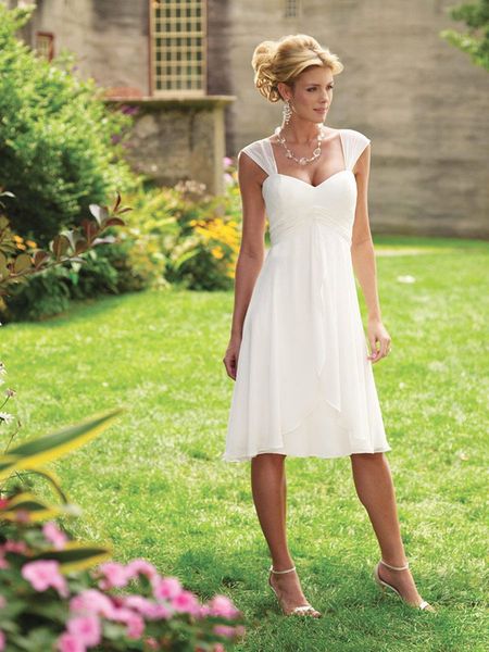 

Vestidos de Casamento em Estoque babylovedress