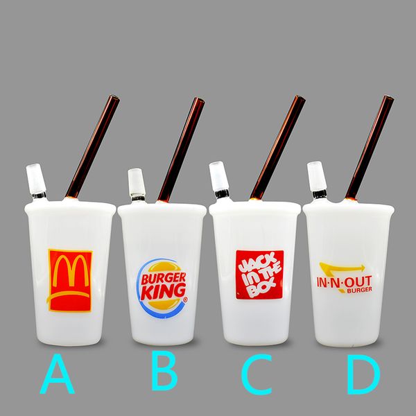 

also jade mcdonald cup glass smoking oil tool cup galss bong pipes rig bongs glass egg bongs tree white offer wprkb