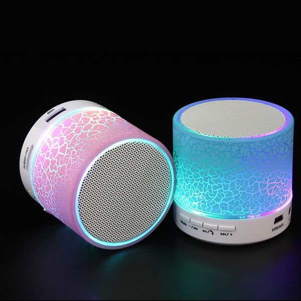 

a9 динамик кѬаонй поѬаивнй веодиоднй мини бепѬоводной bluetooth динамик мђз