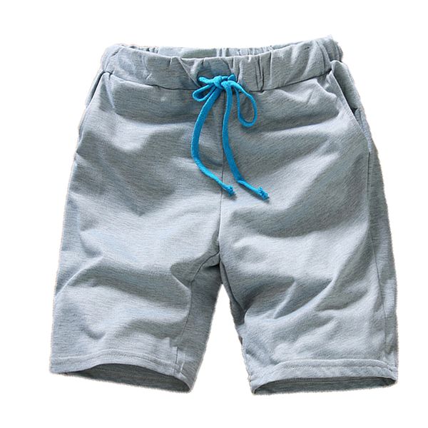 

wholesale-2016 fashion men solid sport corssfit stretch shorts running joggers cargo ourdoor gym clothing, White;black