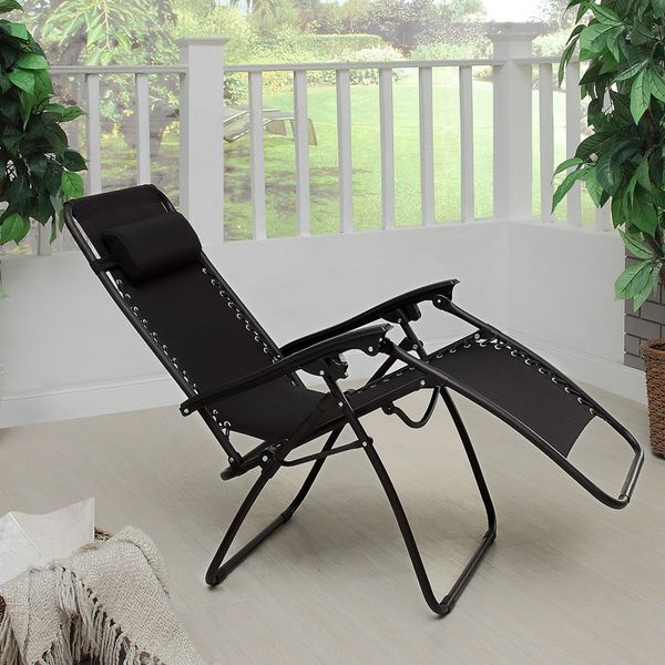 Du Chaise Siesta De Renforcement Jack Bureau Chaise Acheter Plage Balcon Canapé 01 Pliante Chaise 1678DHgate Chaise De603 Com De fYb7gy6v