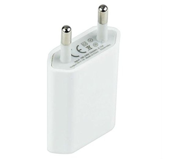 

EU Plug 5V 1A USB адаптер зарядное устройство для iPhone 5 5s Galaxy S3 S4 Примечание 3 Примечание 4