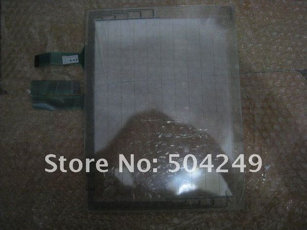 

панель экрана касания xbtf034110