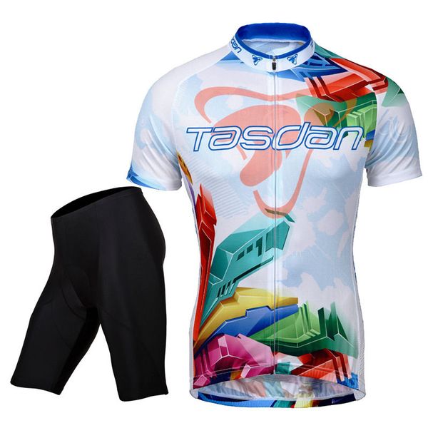 maglie ciclismo personalizzate