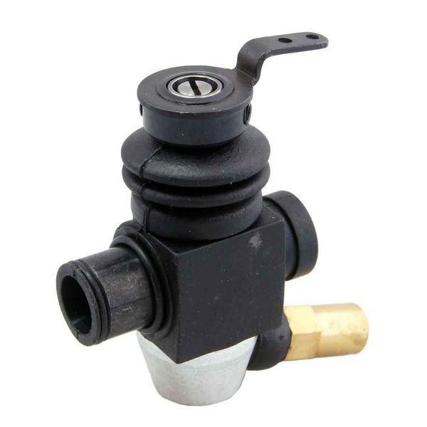 

RC двигателя 18CXP R008 сборки Carburerot для двигателей Нитро технология HSP 02060 VX в 18