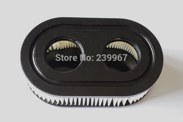 

Peças de Ferramentas parts_store