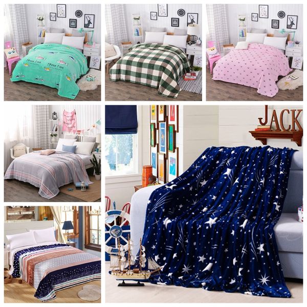 Home Choice Bedding Suppliers Best Home Choice Bedding