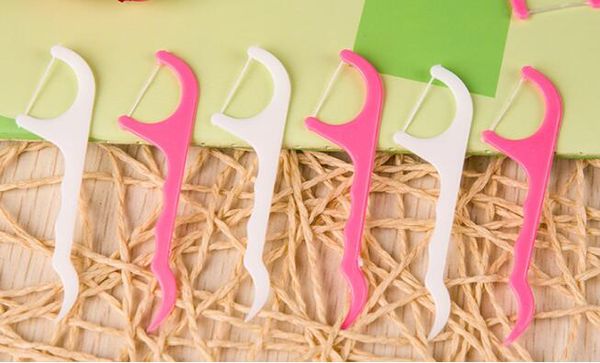 

25 ./ђпак. зђбна ни межзђбне еки зђб палкђ зђбоики зђбоики зђбои