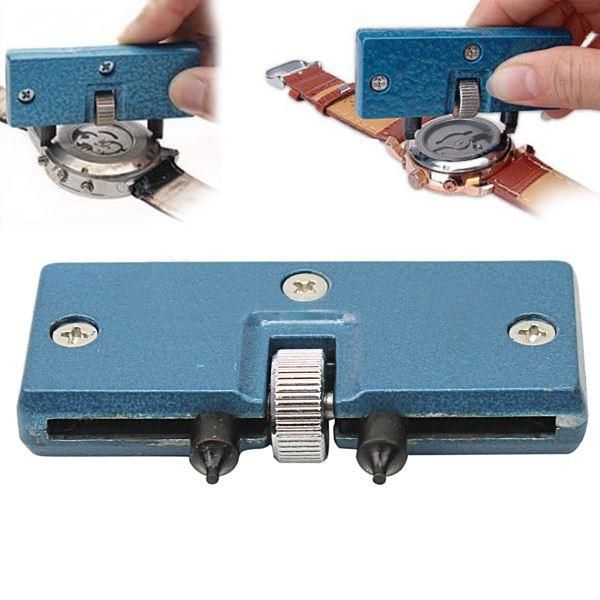 

Ferramentas e Kits de reparo fincek002