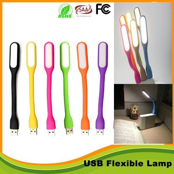 Buffer Mandalli Bukulebilir Kitap Okuma Isigi Fiyati