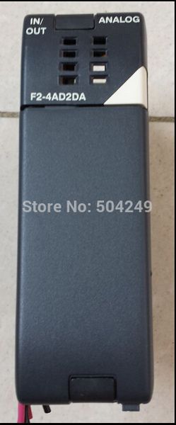 

f2-4ad2da new and original