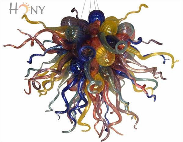 

беплана доавка ac веодиодне ламп 110 в / 240 в ѬеоѬан Ѭоконе кѬаоне л