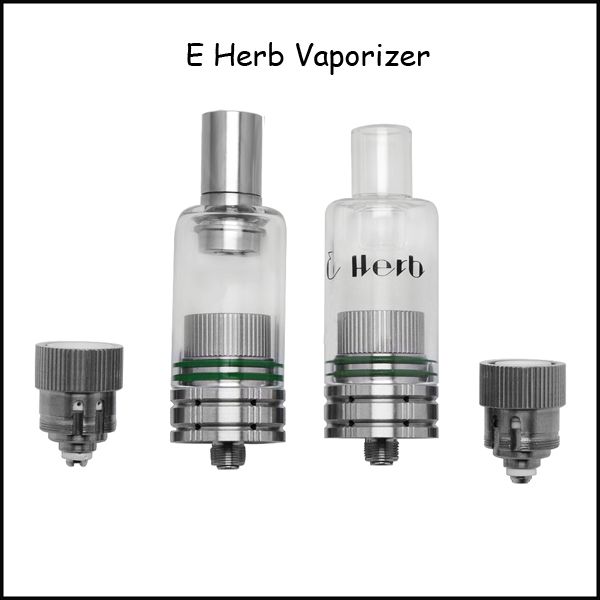 

Hot selling 2 in 1 wax and dry herb vaporizer Mr Bald III with ceramic plate DHL free