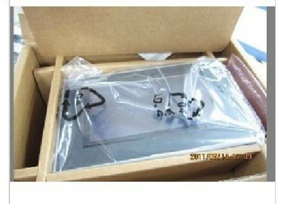 

pws5600s-sbza hmi новый и оригинальный