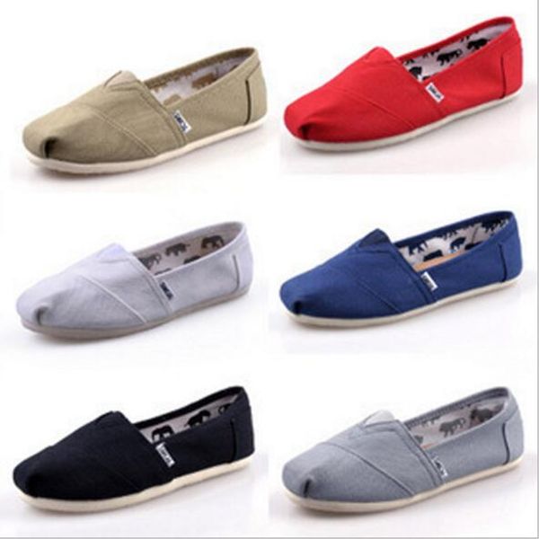 

HOT! free shipping brand men's Women's casual solid canvas shoes, EVA flat pattern stripes lovers Glitter shoes Classic canvas shoes shoe .