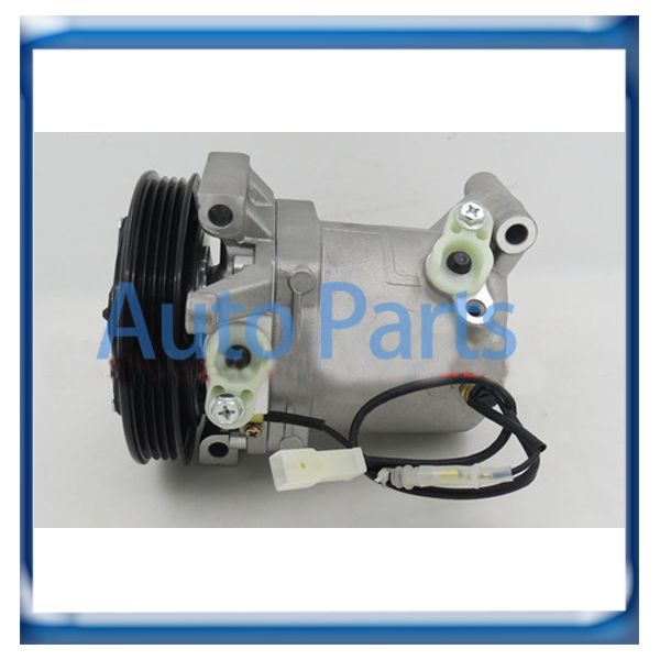 

ac compressor for subaru impreza 73111fe030 73111-fe030 a4201101a00003
