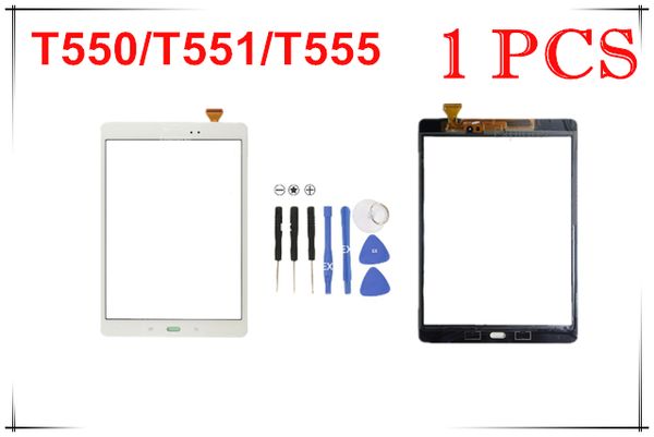 

Celular LCD e Painéis de toque e_tech_parts