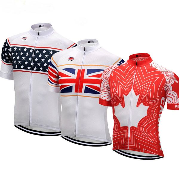 team canada jersey uk