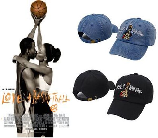 retro basketball caps