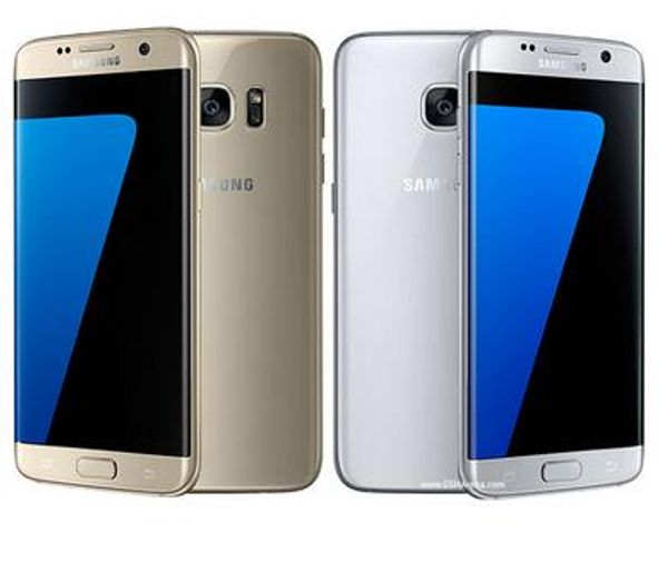 

20pcs refurbished unlocked original samsung galaxy s7 g930a/g930t octa core mobile phone 16 mp camera android 6.0 4gb/32gb refurbished phone
