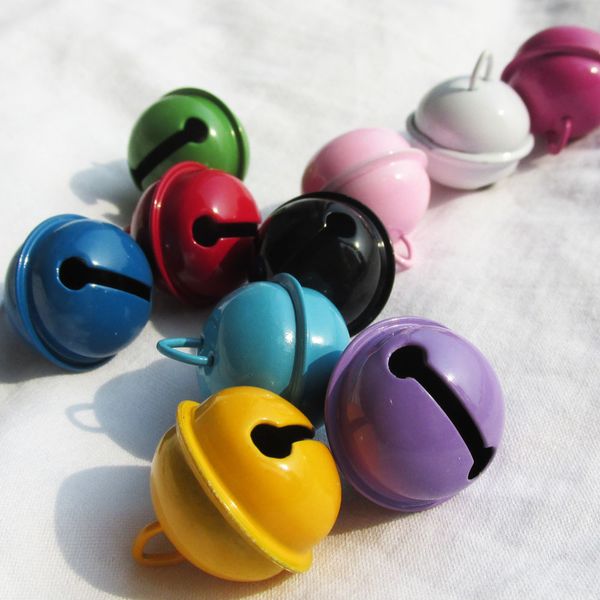 

Coleiras & Trelas para Cães yanghuayujia