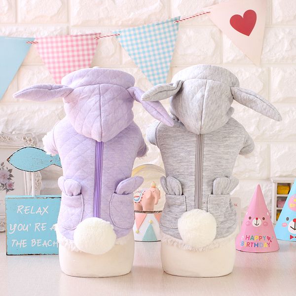 

Roupas para Cães superzoo