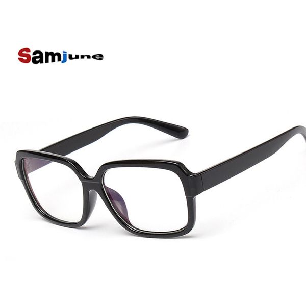 

wholesale- anti blue rays protection computer glasses men women goggles reading uv400 radiation-resistant eyeglasses game glasses eyewear, Silver