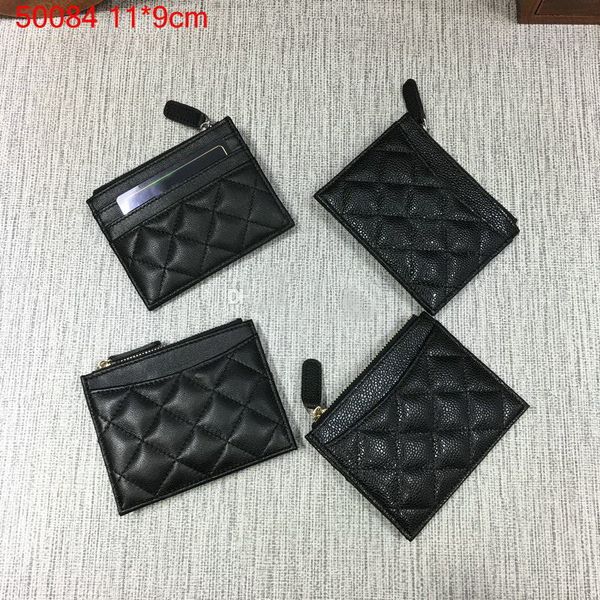 

Carteiras bagtrade98