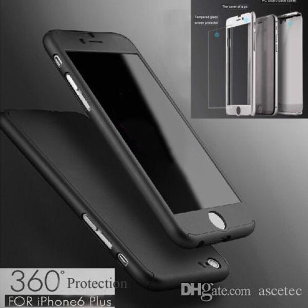 

Cases para Celulares ascetec